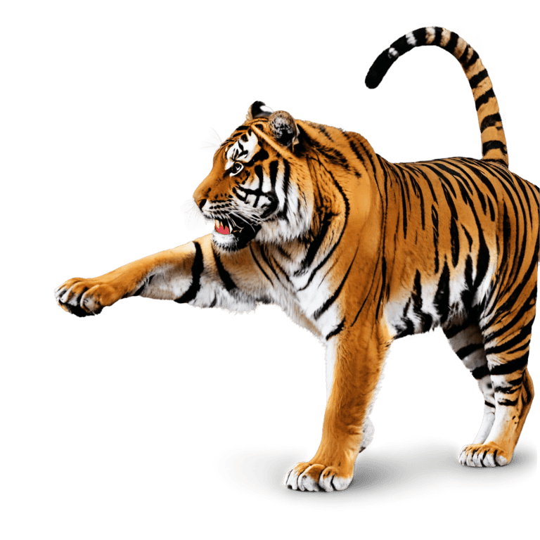 tigre,derrota tigre png,((tigre)),tiger_beast,un tigre,tigre sagrado