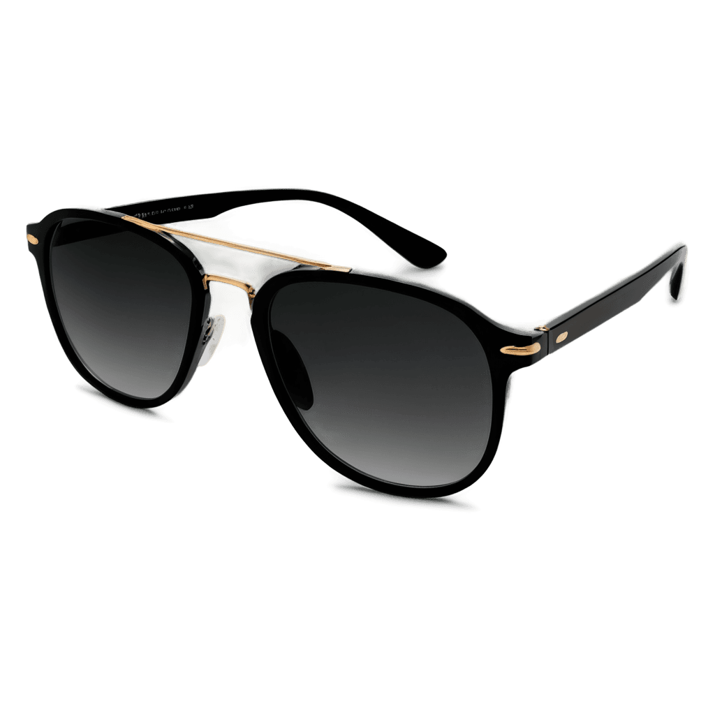 sunglasses,designer sunglasses,polarized sports sunglasses,shield sunglasses,vray tracing,futuristic sunglasses