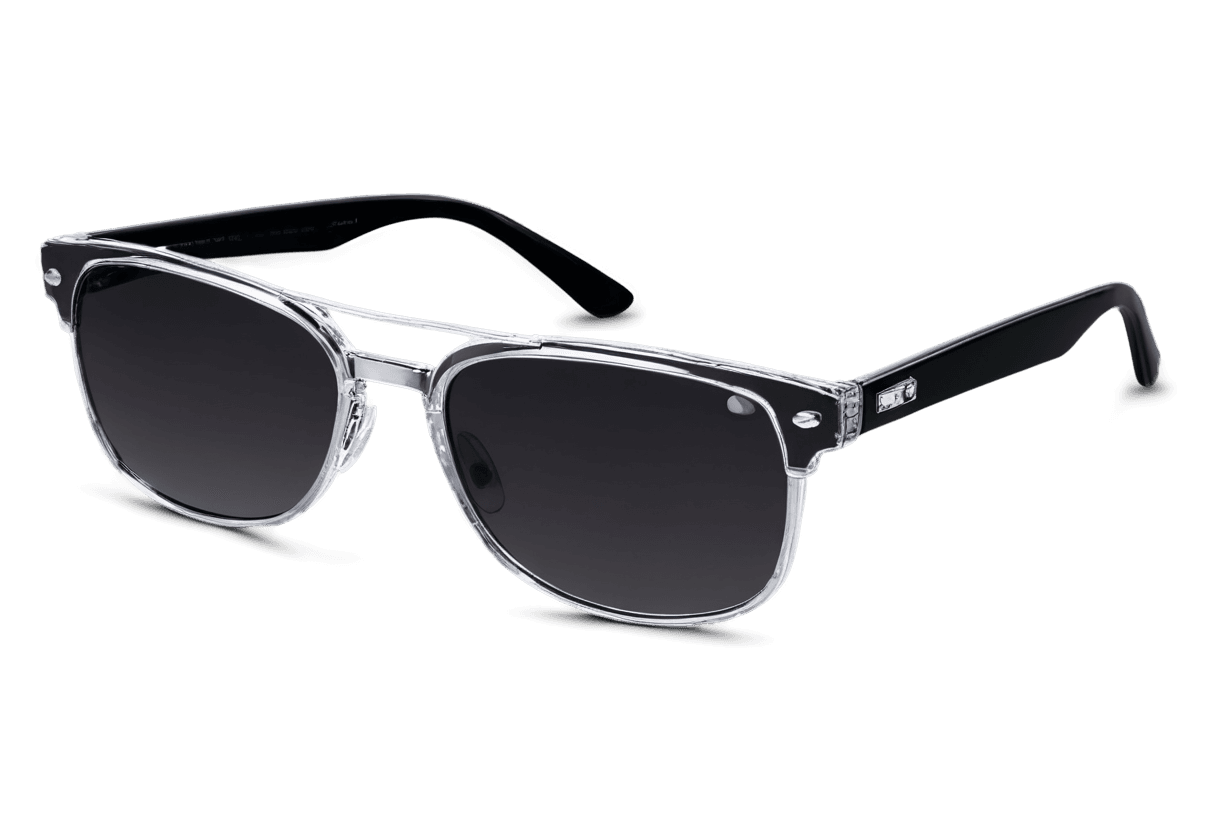 sunglasses,disco sunglasses png,silver silver glasses,silver glasses,cartier style,reflective glass