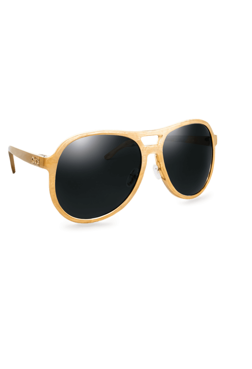 gafas de sol, gafas de sol doge png, gafas de sol de diseñador, gafas amarillas de carrera, gafas de oro, gafas de sol de aviador reflectantes