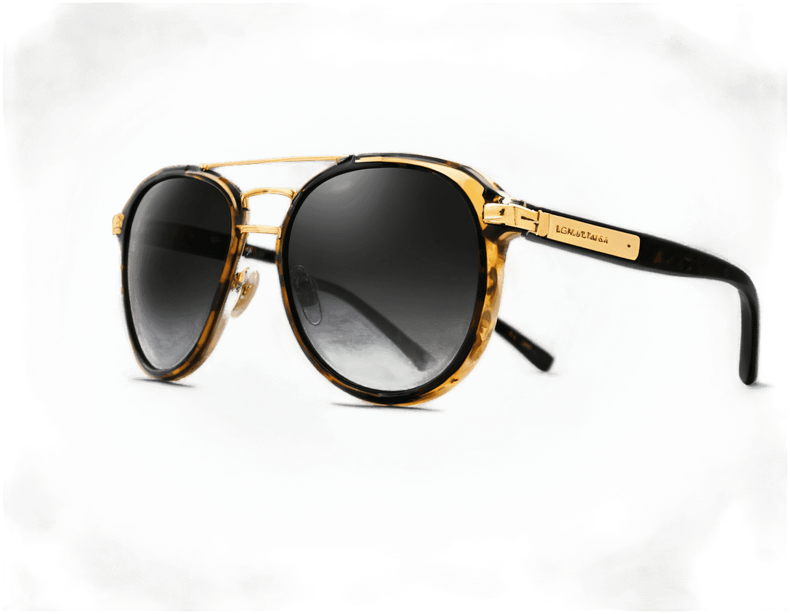 sunglasses,dolce and gabbana sunglasses png,cartier style,aviator sunglasses,anamorph lenses,brass goggles