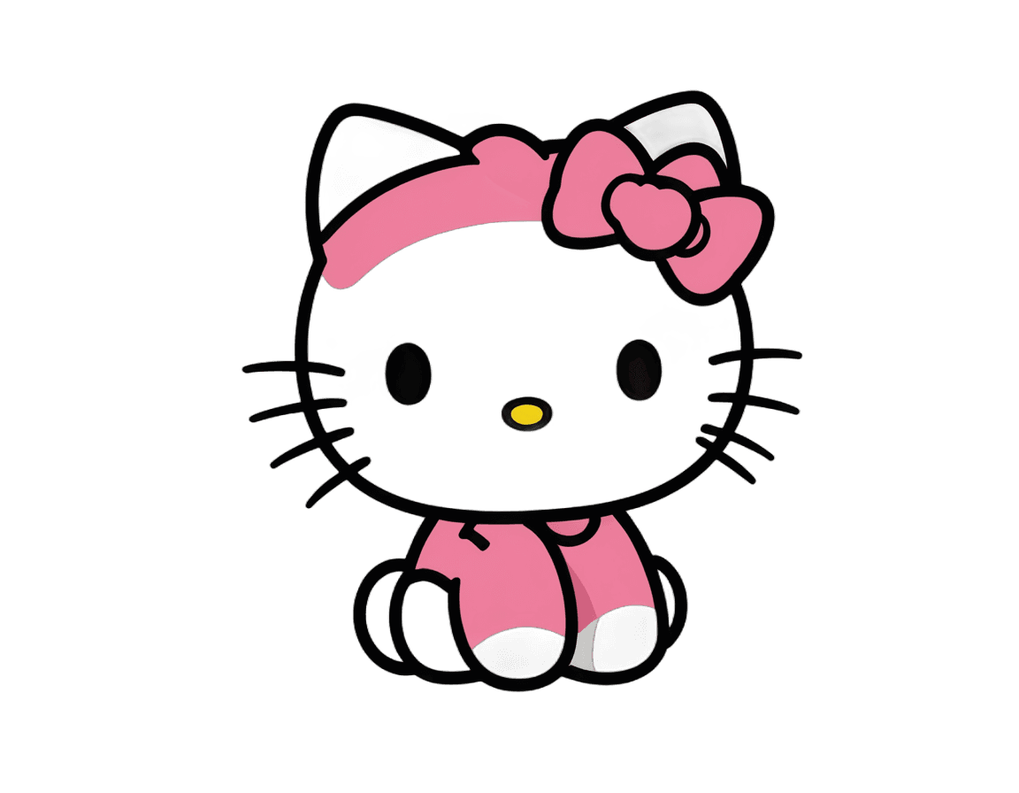 hello kitty,download hello kitty icon png,sanrio,kawaii cat,elokitty,flash image