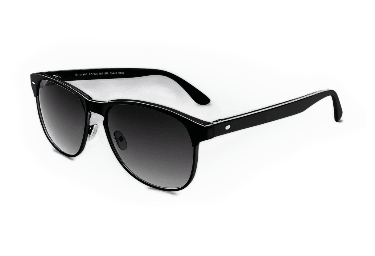 gafas de sol, gafas de sol vanguardistas clipart png, gafas de sol de aviador, gafas cuadradas negras, gafas de sol negras, gafas de sol futuristas