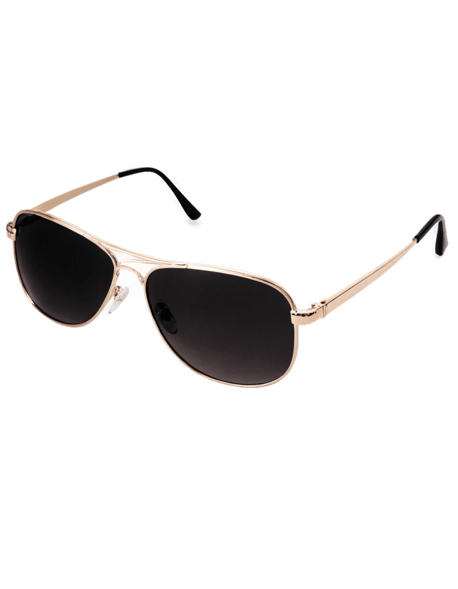 gafas de sol, gafas de sol vanguardistas png, gafas de sol de diseñador, gafas de sol reflectantes, gafas de sol deportivas polarizadas, gafas de sol tecnológicas