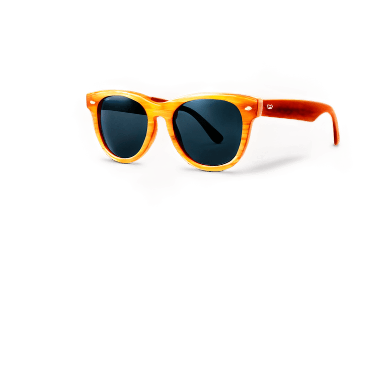 gafas de sol, destellos de lente, fondo transparente, gafas de sol geniales, icono de aplicación de citas, icono de aplicación