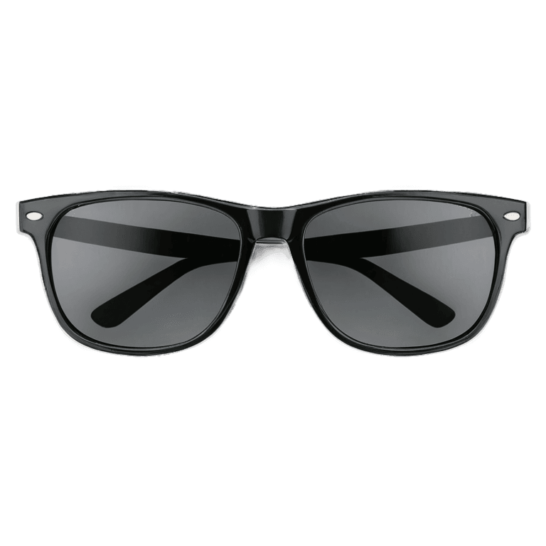 sunglasses,vector graphics icon