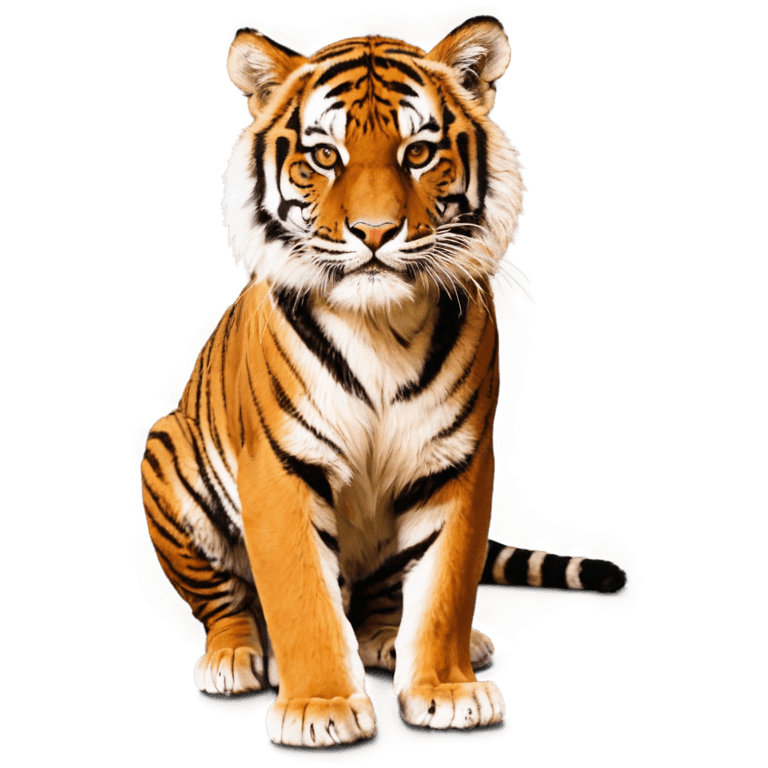 tigre, ek tha tigre png, piel de tigre, sombreado suave de la imagen, medio tigre, tigre antropomórfico