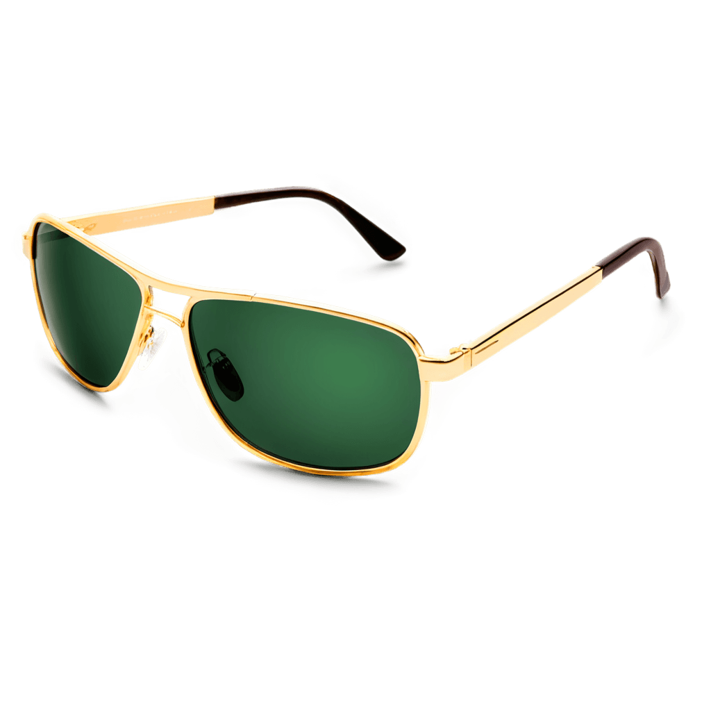 gafas de sol, gafas de sol de aviador reflectantes, gafas de sol deportivas polarizadas, renderizado de productos keyshot, gafas de sol de diseñador, gafas de sol reflectantes