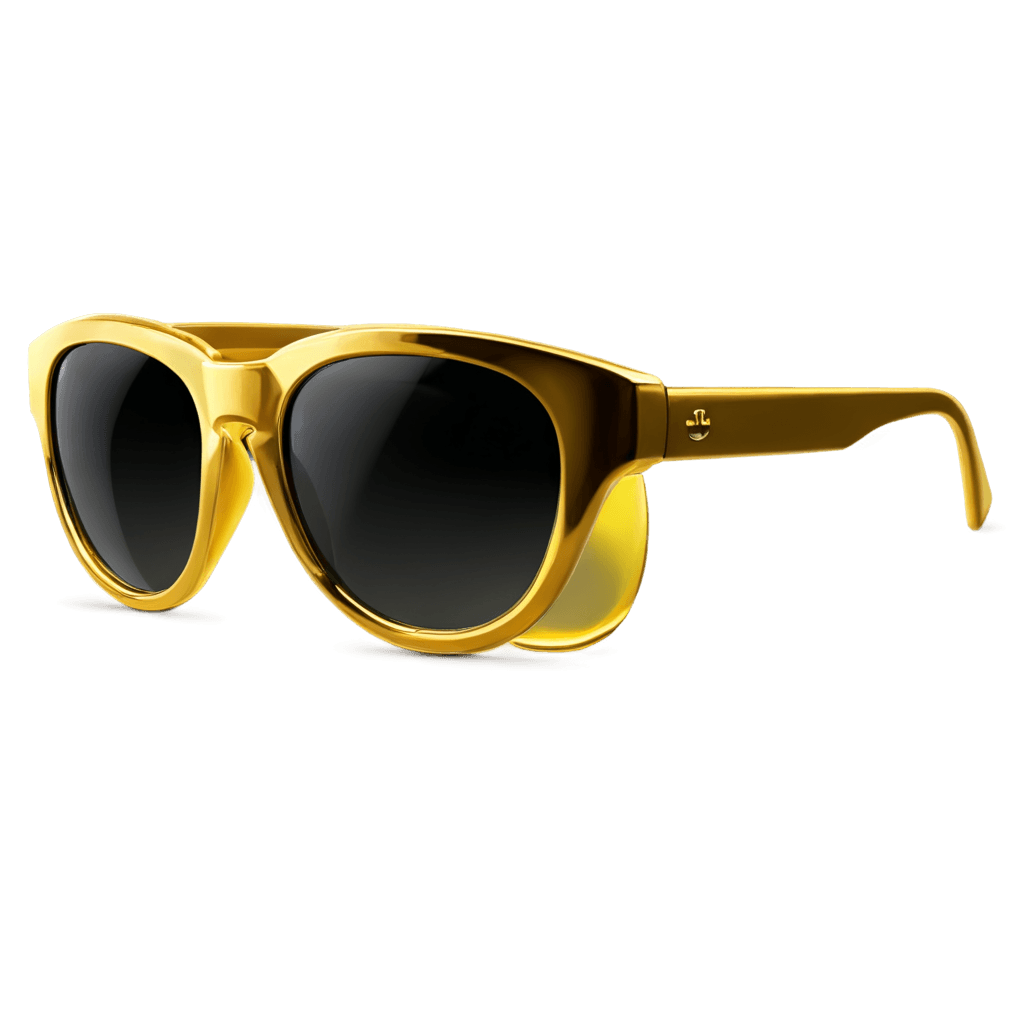 gafas de sol, gafas amarillas de carrera, gafas de oro, gafas de sol de diseñador, gafas de sol frescas, gafas de sol digitales