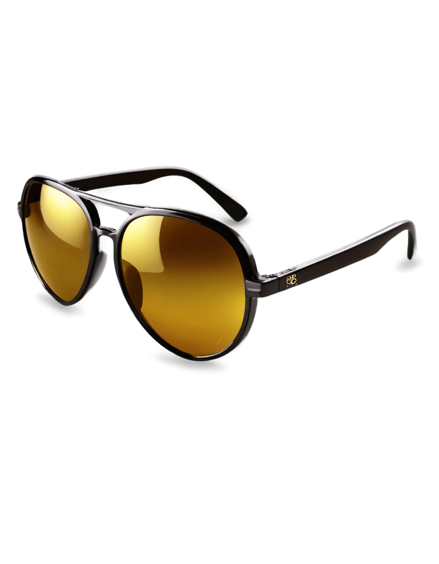 gafas de sol,gafas de sol emoji png brillantes, gafas de sol de aviador reflectantes, gafas de sol de diseñador, gafas de carrera amarillas, gafas de sol de escudo