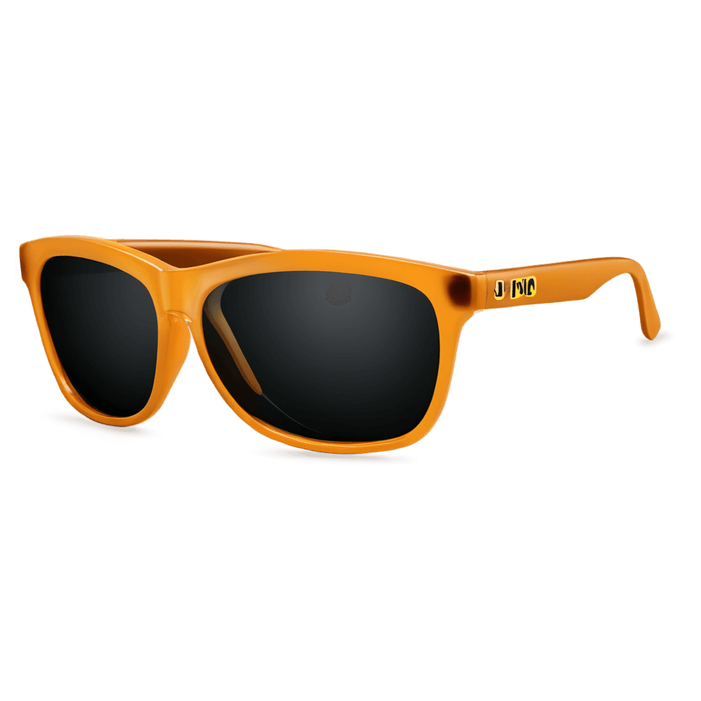 sunglasses,orange sunglasses,neon sunglasses!,shield sunglasses,cool sunglasses,funny sunglasses