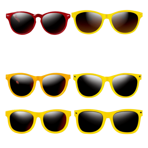 gafas de sol, gafas de sol reflectantes, colores especulares, gafas de sol deportivas polarizadas, gafas de sol de escudo, gafas de sol de diseñador