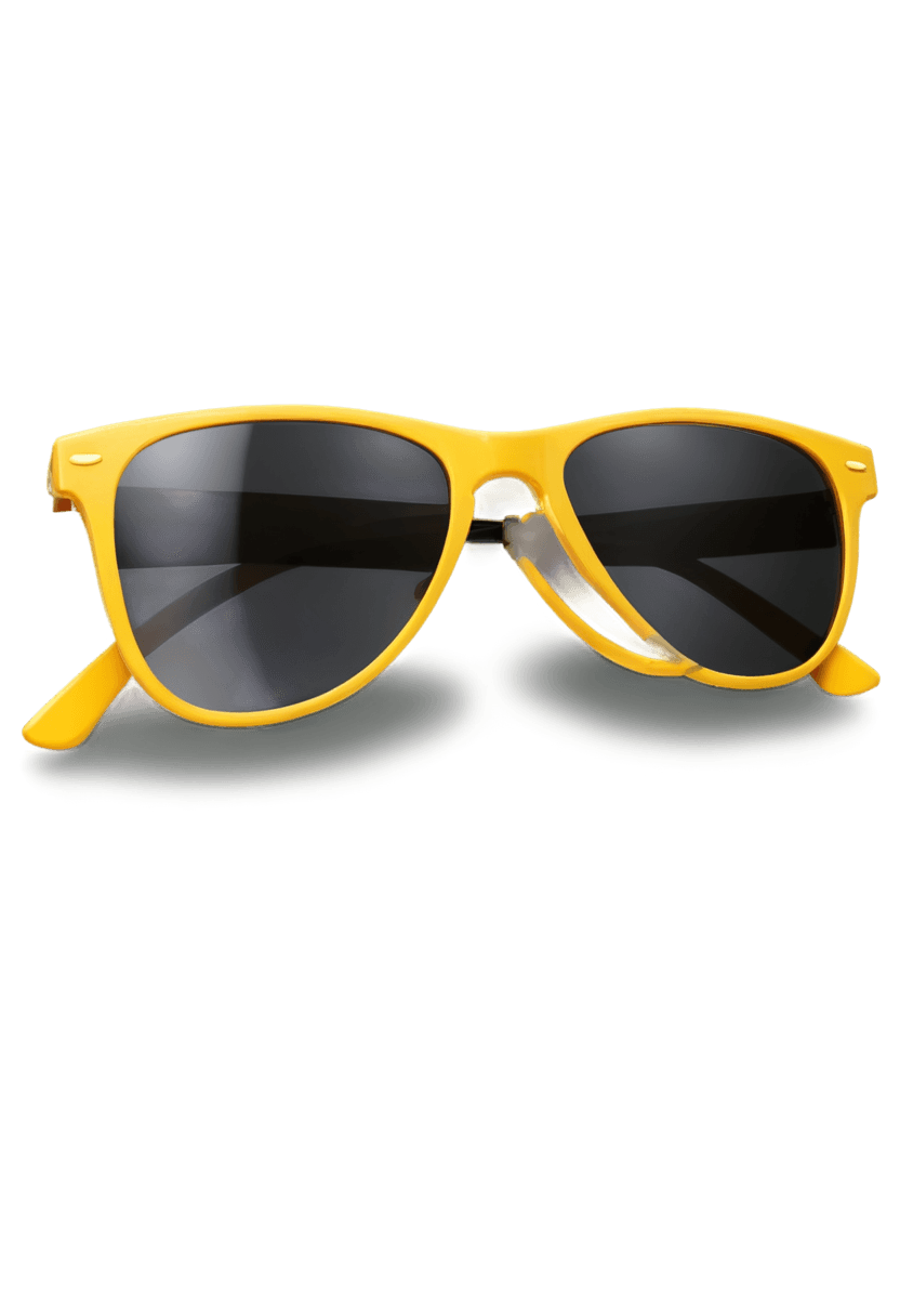 gafas de sol, emojis png gafas de sol, gafas de sol tecnológicas, gafas de sol deportivas polarizadas, gafas de sol geniales, gafas de sol de escudo