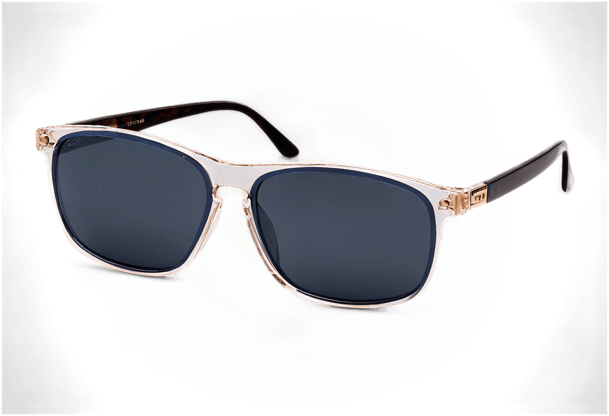 gafas de sol, gafas de sol caras png, gafas de sol de aviador, gafas de sol de diseñador, gafas de aviador, gafas de gucci