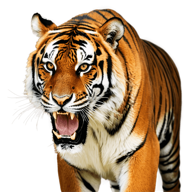 tiger,tiger_beast,((tiger)),anthropomorphic tiger,sacred tiger,a tiger