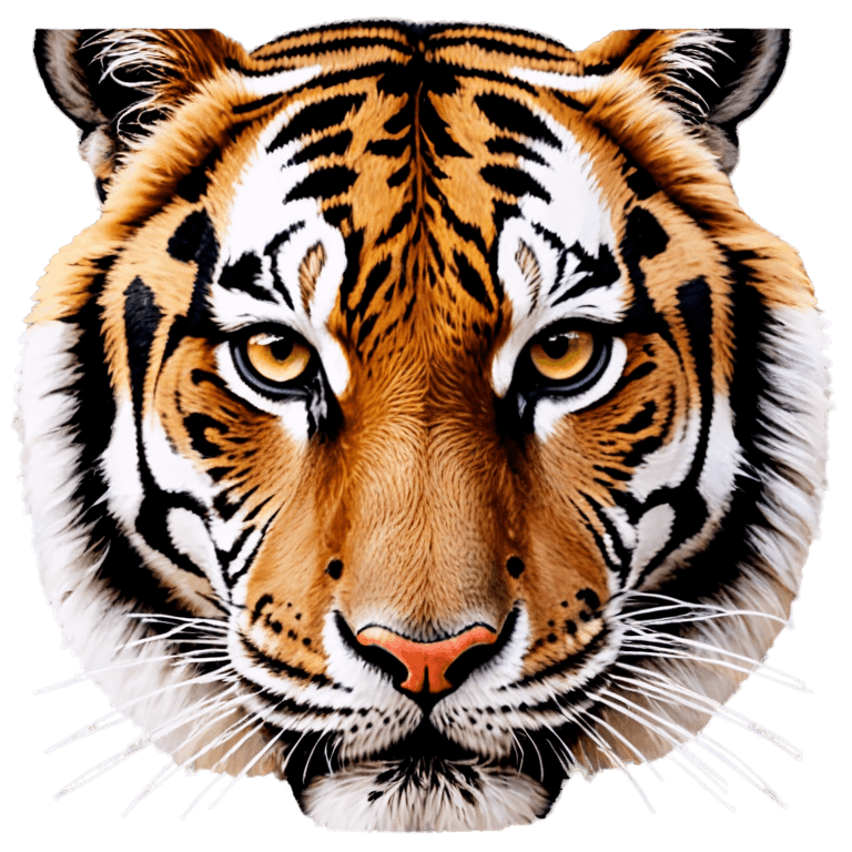 tiger,eye of the tiger png,app icon,game icon,sacred tiger,game icon asset