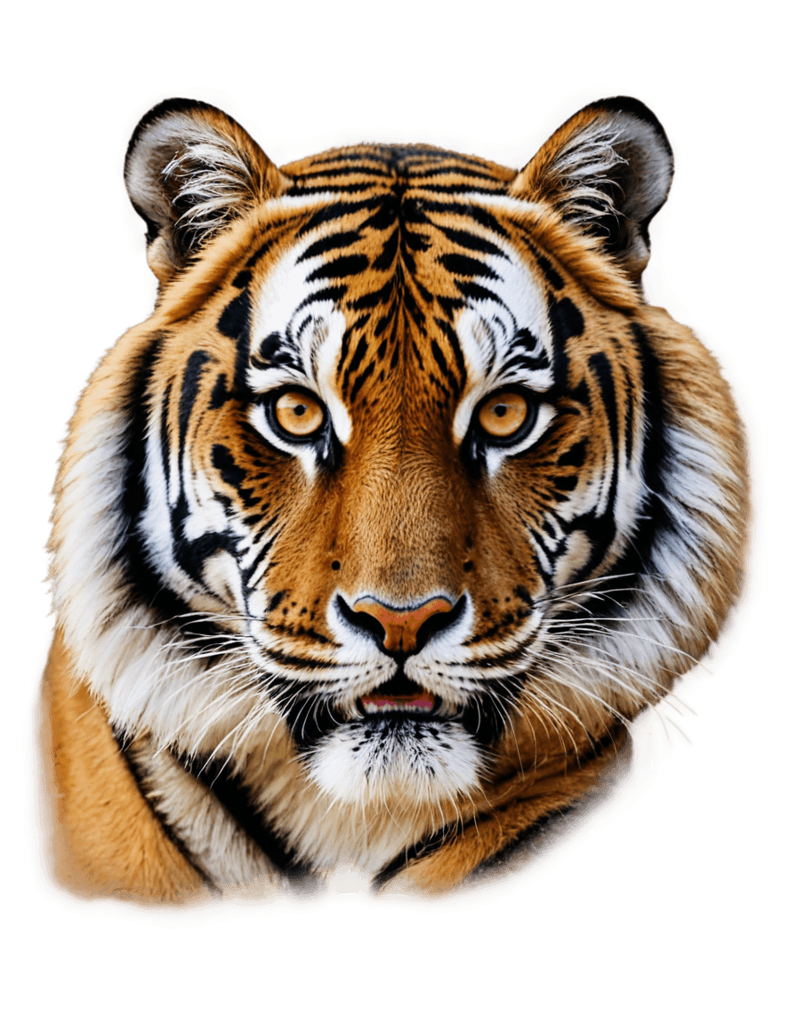 tigre, un tigre, tigre sagrado, tiger_beast, tigres, tigre antropomórfico