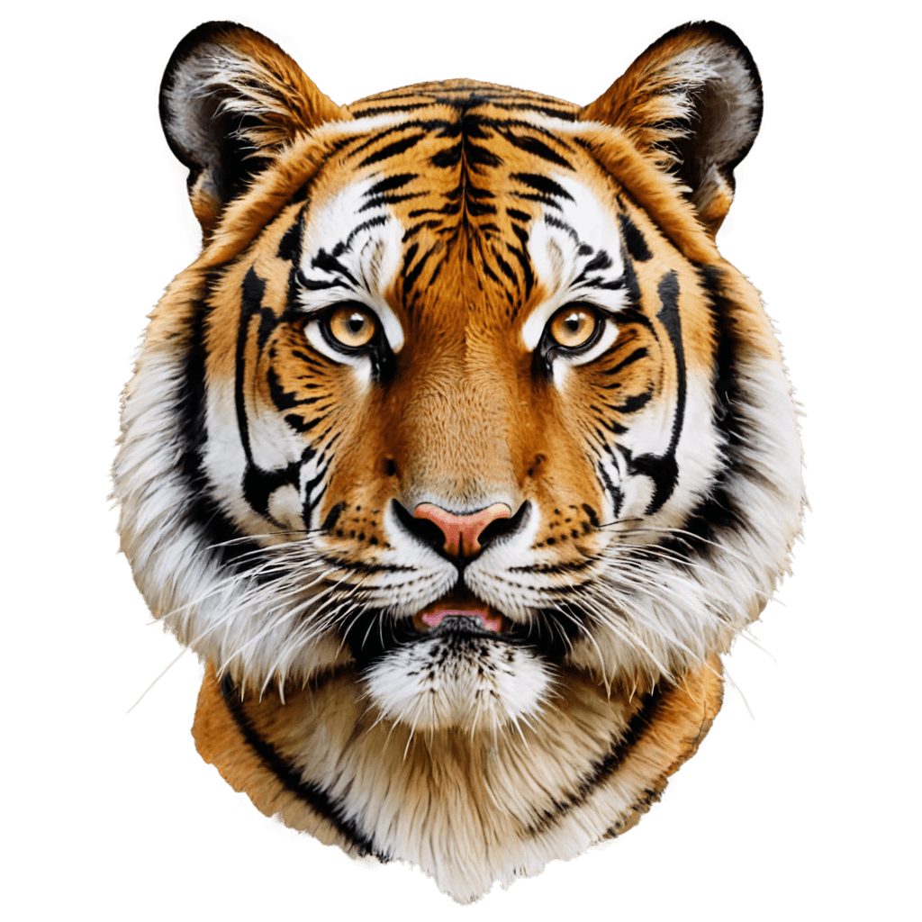 tigre, ((tigre)), piel de tigre, tigre antropomórfico, cabeza de tigre, tiger_beast