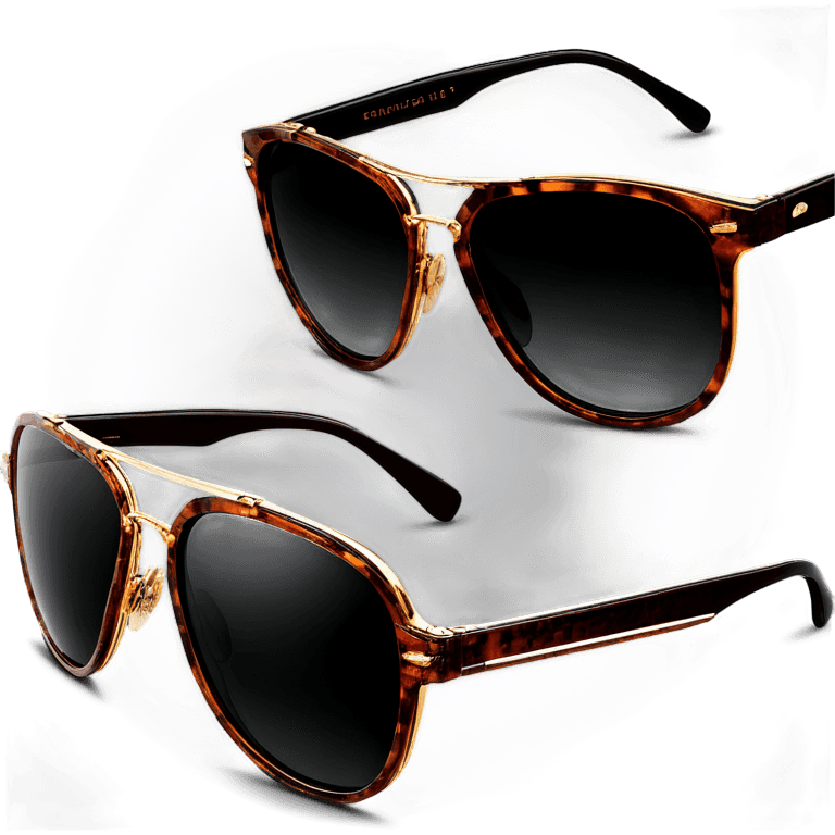 sunglasses,fancy sunglasses png,aviator sunglasses,futurisitc sunglasses,photorealistic-n 9,shield sunglasses