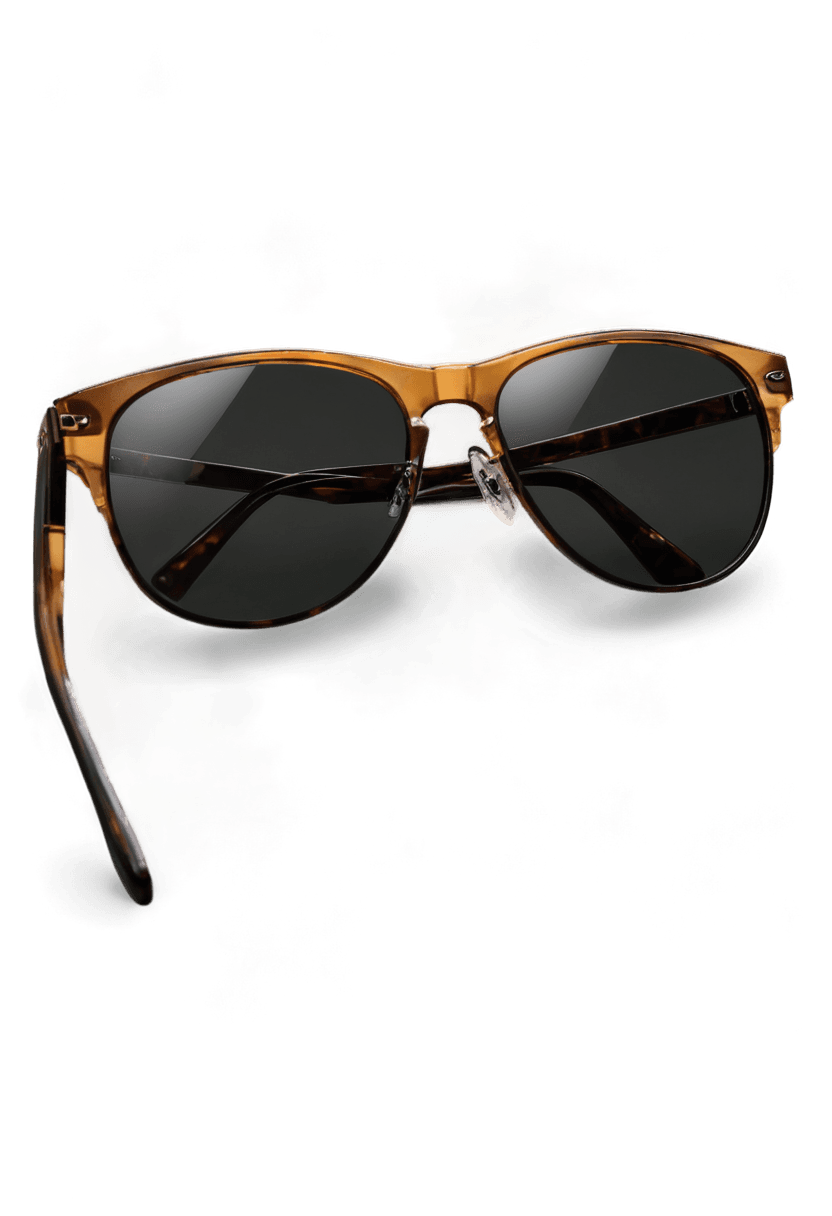 gafas de sol, gafas de sol de diseñador, gafas de sol de aviador, renderizado de productos keyshot, gafas de sol de escudo, gafas de sol deportivas polarizadas