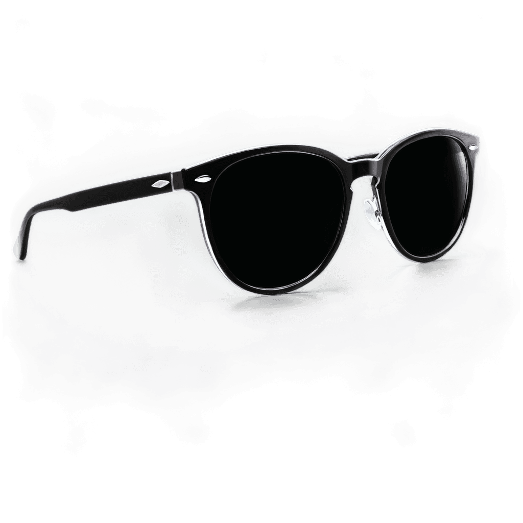 gafas de sol, gafas de sol de moda png, gafas cuadradas negras, gafas de sol futurisitc, gafas de sol de escudo, gafas de sol cyberpunk