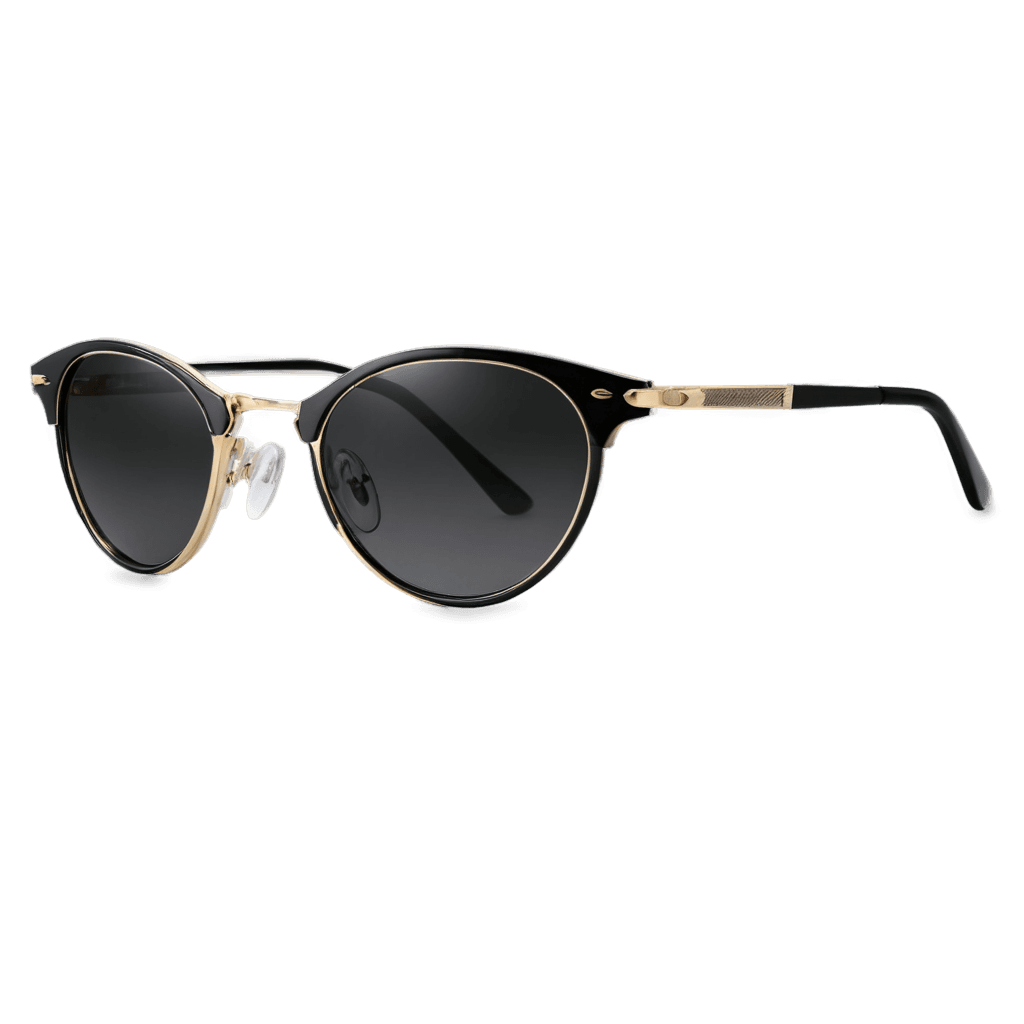 gafas de sol, gafas de sol de diseñador, estilo Christian Dior, lentes destellos, gafas Gucci, estilo Bulgari