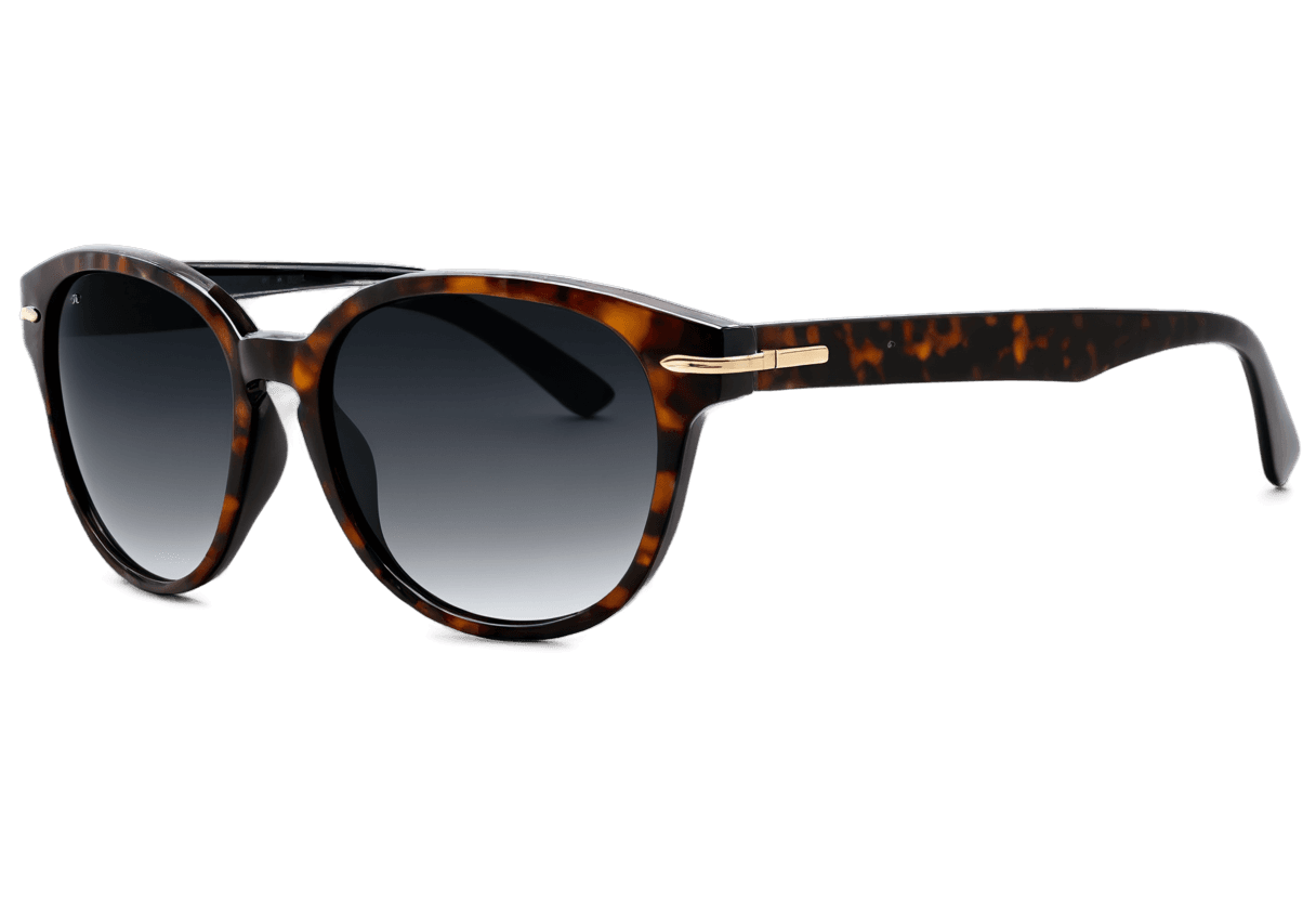 sunglasses,fashion sunglasses png,futurisitc sunglasses,gucci glasses,black opals,keyshot product render