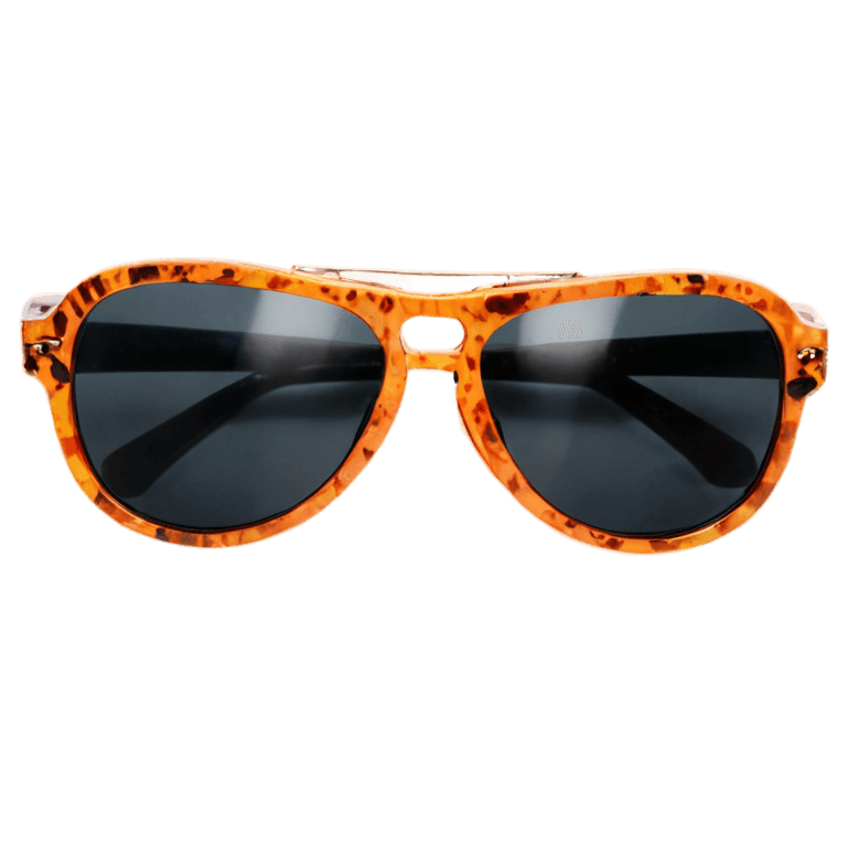 sunglasses,fear and loathing sunglasses png,shield sunglasses,cool sunglasses,reflective aviator sunglasses,aviator sunglasses