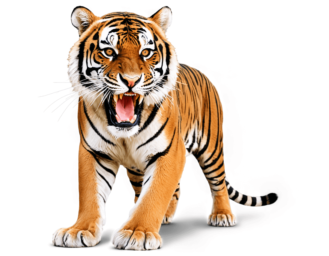 tigre, tigre hembra rugiendo png, tiger_beast, ardilla / tigre, tigre sagrado, tigres