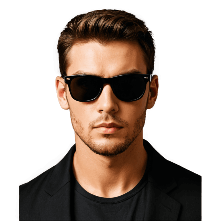 sunglasses,polarized sports sunglasses,futurisitc sunglasses