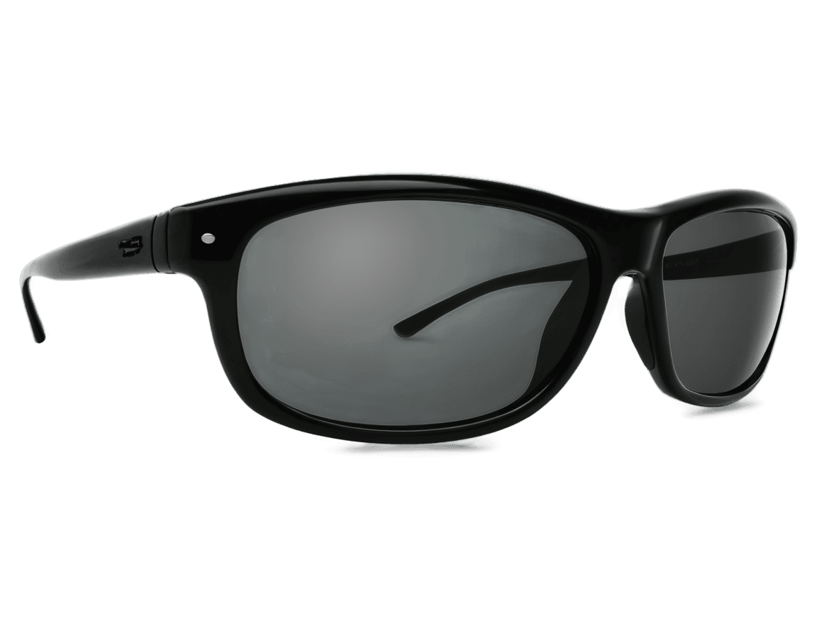 gafas de sol,Imágenes prediseñadas de gafas de sol negras de alta resolución png gratis,gafas de sol tecnológicas,gafas de sol futurisitc,gafas tecnológicas