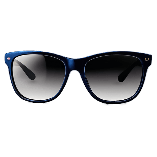 sunglasses,free sunglass png,contrast icon,blue sunglasses,wearing blue sunglasses,futurisitc sunglasses