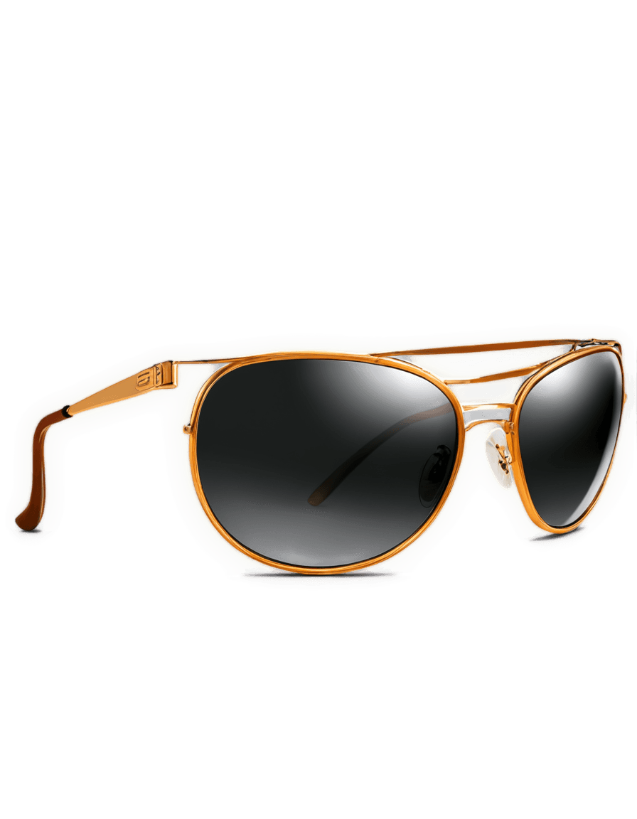 gafas de sol, gafas de sol de diseñador, gafas de sol futurisitc, gafas amarillas de carrera, gafas de sol reflectantes, estilo chaumet