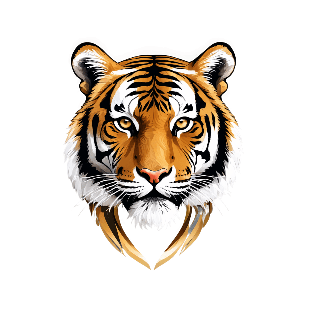 tigre, ((tigre))), tigres, cabeza de tigre, piel de tigre, tiger_beast