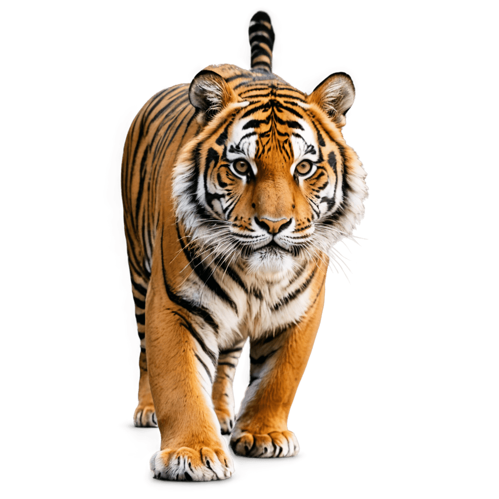 tiger,free tiger png,((tiger)),tiger skin,tiger stripes,tiger skin carpet