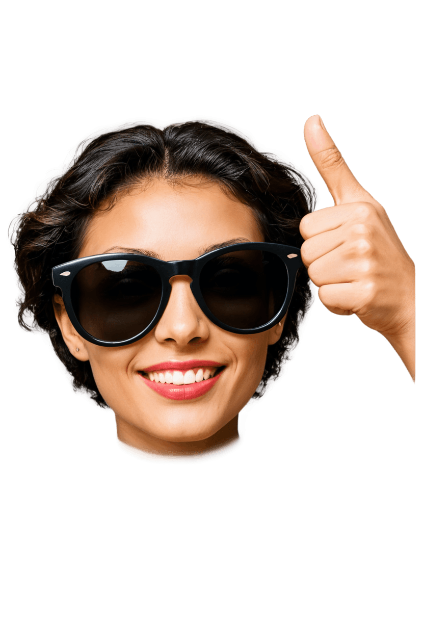 sunglasses,freesmilies thumbs up sunglasses png,futurisitc sunglasses,funny sunglasses,aviator sunglasses,round sunglasses