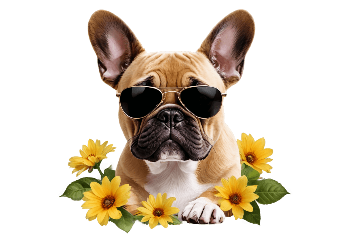 sunglasses,french bulldog with sunglasses flowers png,aviator sunglasses,lemon wearing sunglasses,funny sunglasses,designer sunglasses