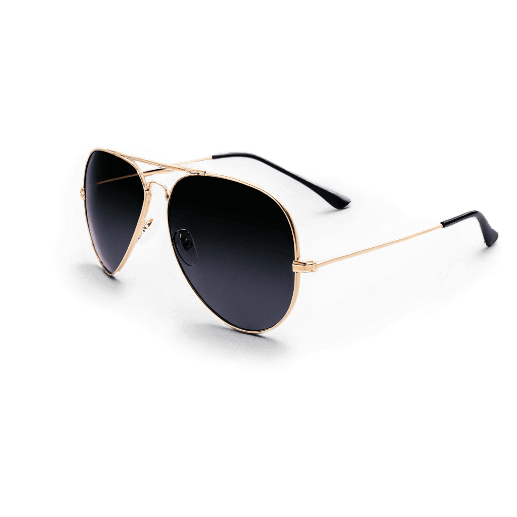 sunglasses,reflective aviator sunglasses,designer sunglasses,aviator sunglasses,bulgari style,futurisitc sunglasses