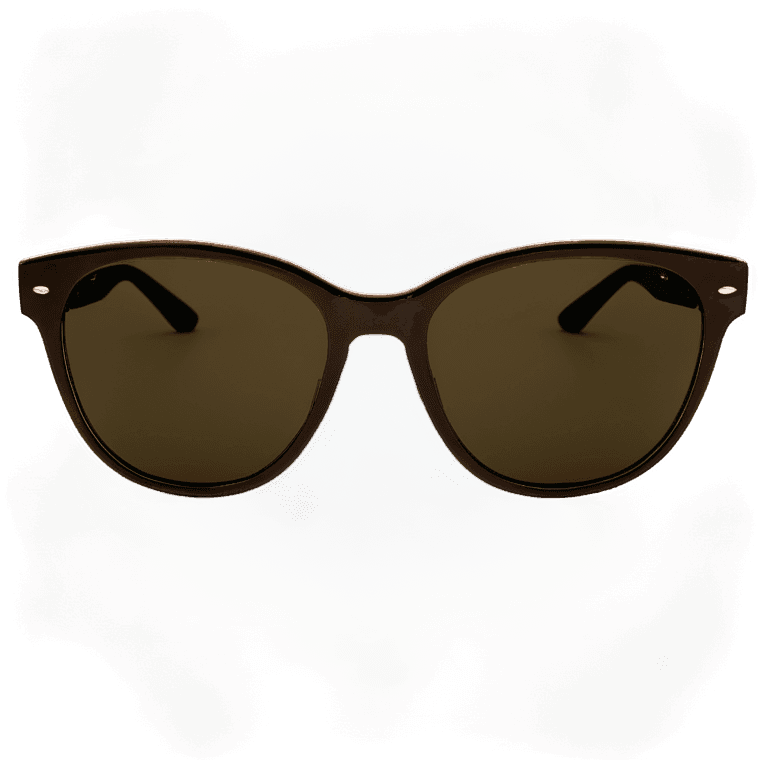 sunglasses,frisk sunglasses png,lensflares,from valve,moonstone,vervia