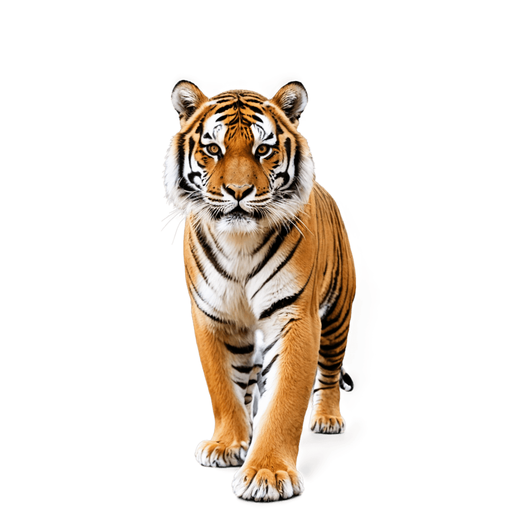 tigre, ((tigre)), un tigre, piel de tigre, tigre sagrado, tiger_beast