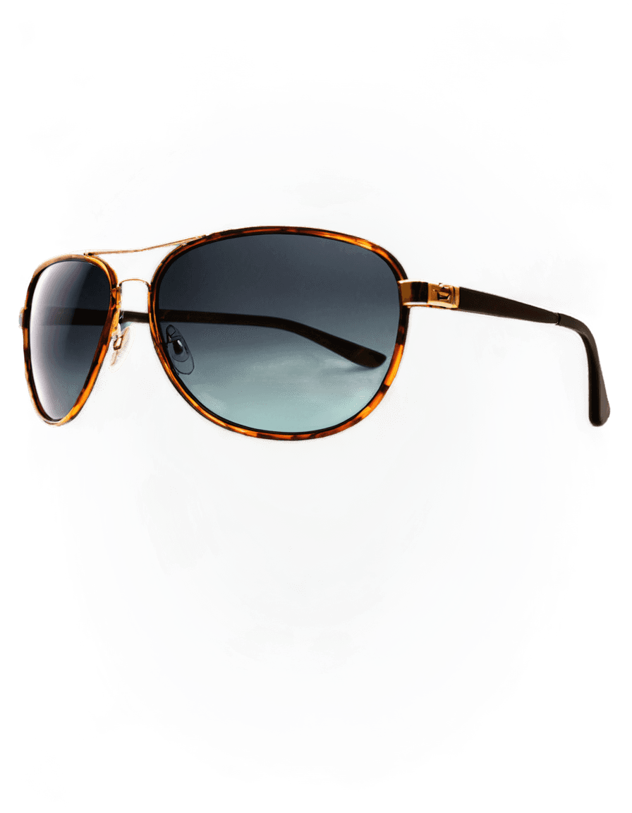 sunglasses,designer sunglasses,round sunglasses,radiosity rendering,lens flair