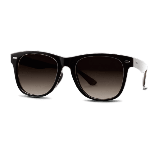 sunglasses,funny sunglasses png,shield sunglasses,reflective sunglasses,futurisitc sunglasses,digital sunglasses