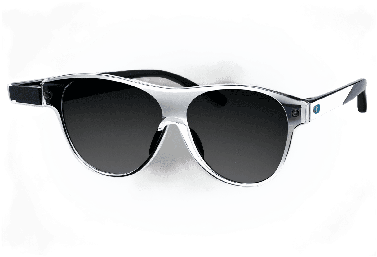 sunglasses,futuristic sunglasses png,shield sunglasses,silver glasses,implanted sunglasses,radiosity rendering