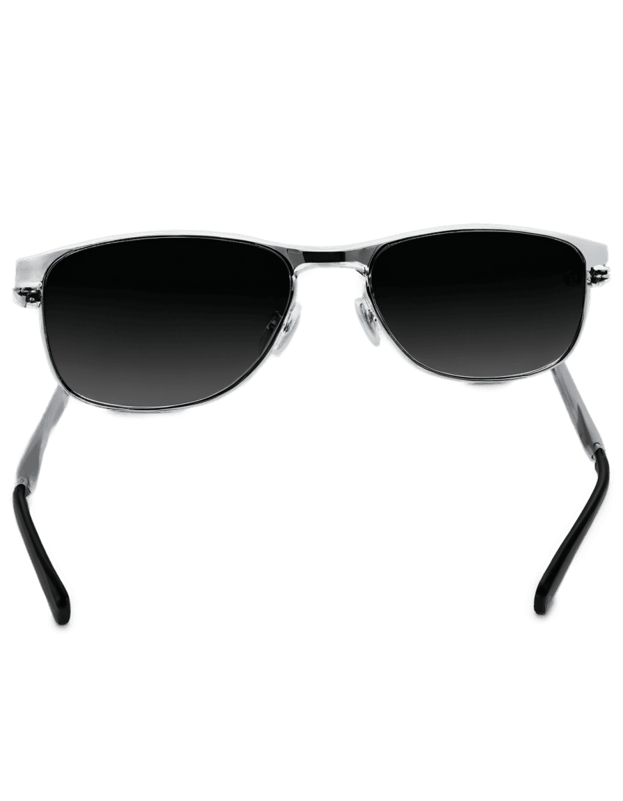 sunglasses,gangsta sunglasses png,reflective aviator sunglasses,aviator sunglasses,polarized sports sunglasses,technological sunglasses