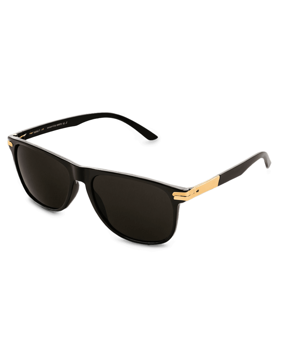 sunglasses,gangsta sunglasses png,futurisitc sunglasses,polarized sports sunglasses,shield sunglasses,digital sunglasses