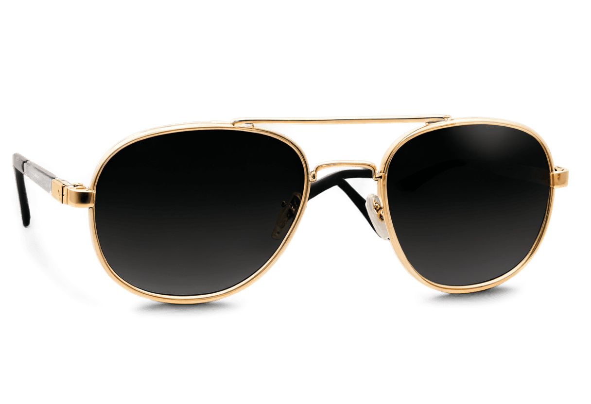 gafas de sol, gafas de sol de aviador reflectantes, gafas de sol de aviador, gafas de sol de diseñador, gafas de oro, estilo cartier