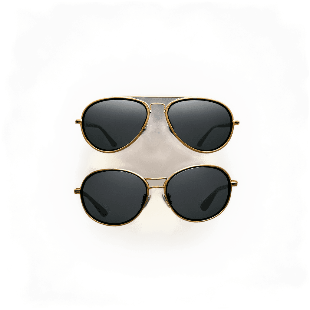 sunglasses,aviators,shield sunglasses,aviator shades,reflective aviator sunglasses,the three suns