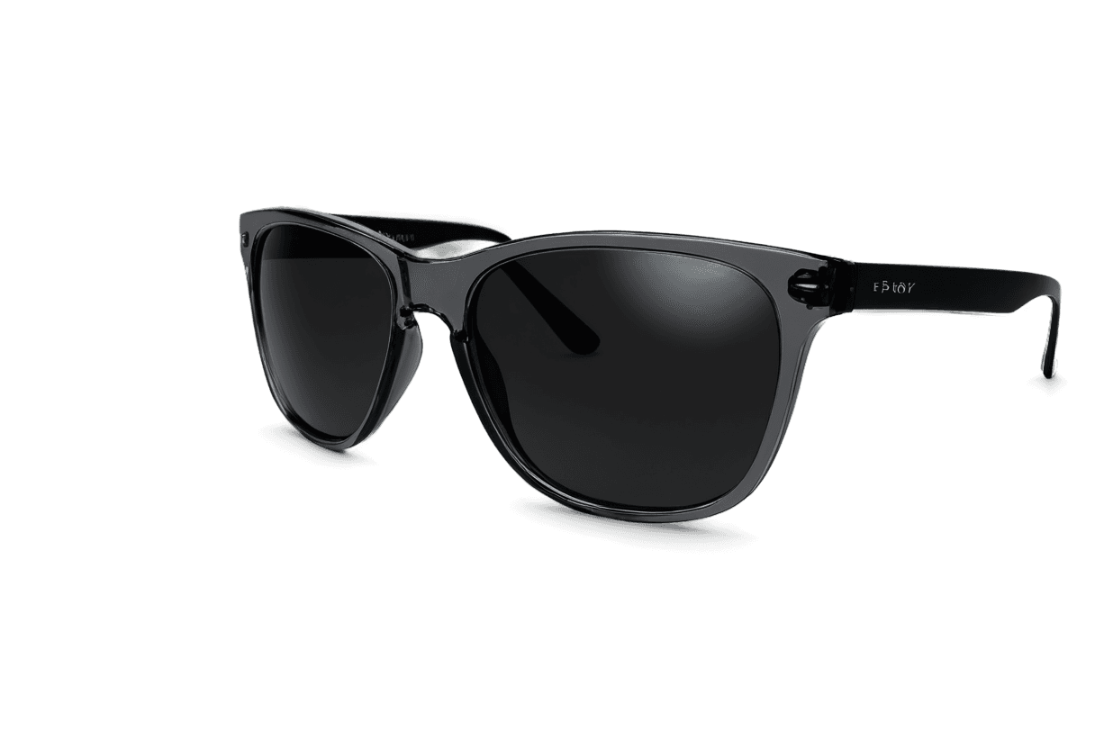 sunglasses,technological sunglasses,reflective aviator sunglasses,black sunglasses,reflective sunglasses,polarized sports sunglasses