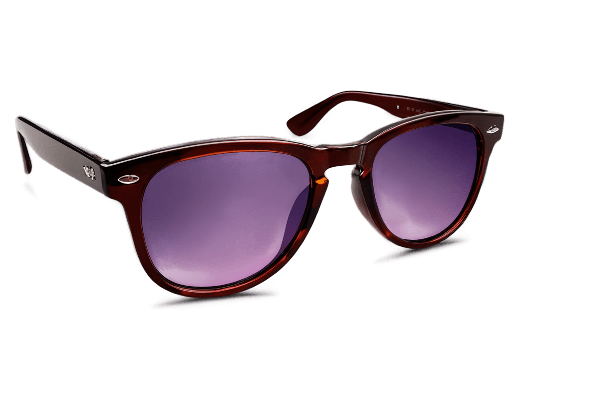 sunglasses,designer sunglasses,keyshot product render,radiosity rendering,technological sunglasses,circular sunglasses