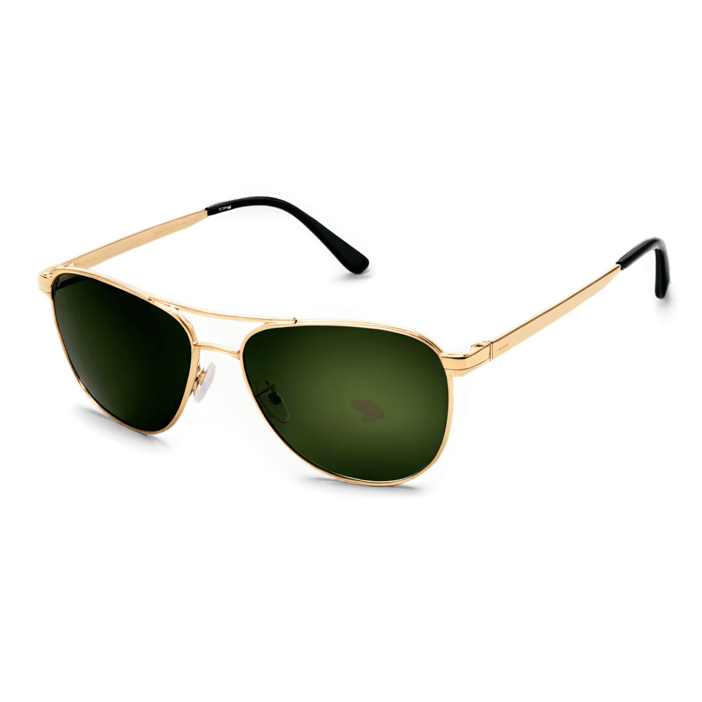 sunglasses,reflective aviator sunglasses,aviator sunglasses,designer sunglasses,radiosity rendering,reflective sunglasses